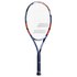 Babolat Pulsion 105 Tennisschläger