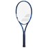 Babolat Evoke 105 Tennis Racket