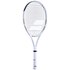 Babolat Boost Limited Wimbledon Tennis Racket