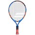 Babolat Ballfighter 17 Tennis Racket