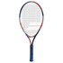 Babolat Ballfighter 23 Tennis Racket