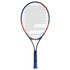 Babolat Racchetta Tennis Ballfighter 25