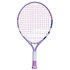 Babolat Raqueta Tennis B-Fly 19
