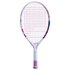 Babolat B-Fly 21 Tennis Racket