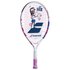 Babolat B-Fly 21 Tennis Racket
