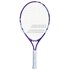 Babolat Raquette Tennis B-Fly 23