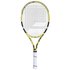 Babolat Raquette Tennis Aero 25