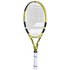 Babolat Aero 25 Tennisschläger