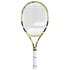 Babolat Aero 26 Tennis Racket