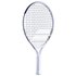 Babolat Wimbledon 19 Tennis Racket