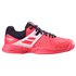 Babolat Pulsion All Court Shoes Kid