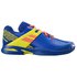 Babolat Propulse Clay Shoes
