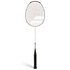 Babolat Raqueta Badminton Satelite Power
