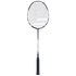 Babolat Raqueta Badminton I-Pulse Power