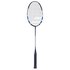 Babolat I-Pulse Essential Badmintonschläger