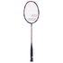 Babolat Raqueta Badminton First I