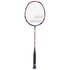 Babolat First II Badminton Racket