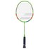 Babolat Minibad Badminton Racket