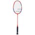 Babolat Junior 2 Badminton Racket