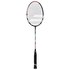 Babolat X-Feel Power Badminton Racket