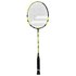 Babolat Raqueta Badminton X-Feel Lite