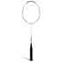 Babolat Raqueta Badminton Sin Cordaje Satelite Power