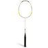Babolat Raqueta Badminton Sin Cordaje Satelite Lite