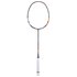 Babolat Satelite Gravity 74 Unstrung Badminton Racket