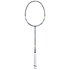 Babolat Satelite Gravity 78 Unstrung Badminton Racket