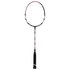 Babolat Raqueta Badminton Sin Cordaje X-Feel Power