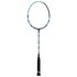 Babolat Raquette Badminton Sans Cordage X-Feel Essential