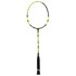 Babolat Raqueta Badminton Sin Cordaje X-Feel Lite