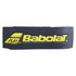 Babolat テニスグリップ Syntec Pro