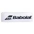 Babolat Tennis Greb Syntec Team