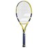 Babolat Pure Aero Mini-Tennisschläger