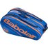 Babolat Pure Roland Garros Racket Bag