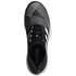 adidas Adizero Ubersonic 3 Clay Shoes