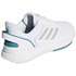 adidas Court Smash Clay Shoes