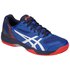 Asics Gel-Padel Exclusive 5 SG Clay Shoes