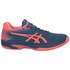 Asics Chaussures Terre-Battue Solution Speed FF