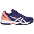 Asics Chaussures Gel Padel Exclusive 5 SG