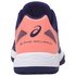 Asics Gel Padel Exclusive 5 SG Schuhe