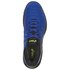Asics Gel-Resolution 7 Hard Court Shoes