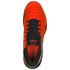 Asics Gel Resolution 7 Hard Court Shoes
