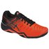 Asics Gel Resolution 7 Clay Shoes