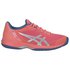 Asics Gel-Court Speed Shoes
