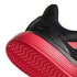 adidas Chaussures Terre Battue Court Jam Bounce