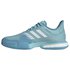 adidas Chaussures Terre Battue Sole Court Boost X Parley