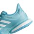 adidas Chaussures Terre Battue Sole Court Boost X Parley