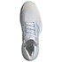 adidas Adizero Ubersonic 3 X Parley Clay Shoes